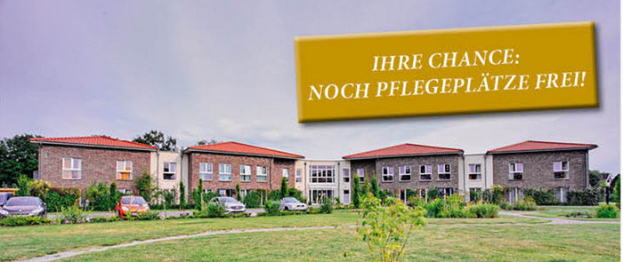 headerbild_homepage_seniorenresidenzfertig