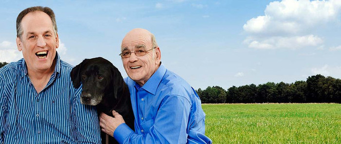 headerbild_homepage_seniorenresidenzfertig