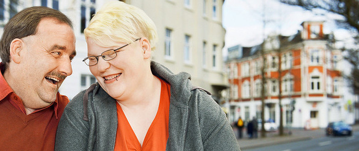 headerbild_homepage_seniorenresidenzfertig