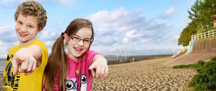 headerbild_homepage_seniorenresidenzfertig