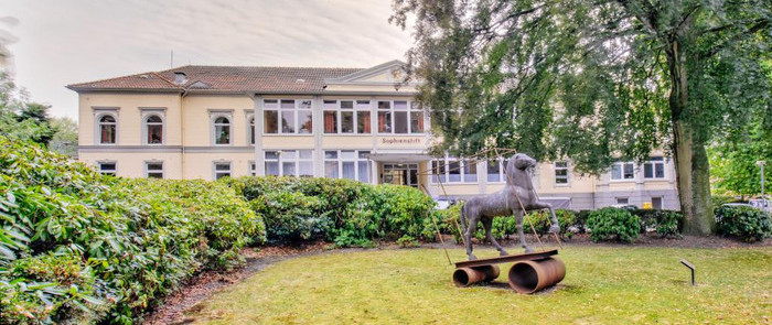 headerbild_homepage_seniorenresidenzfertig