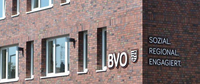 headerbild_homepage_seniorenresidenzfertig