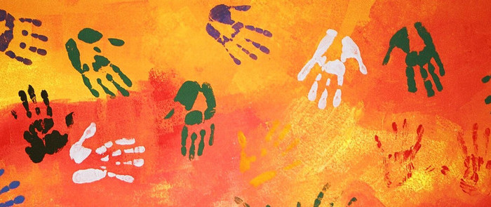 headerbild_homepage_seniorenresidenzfertig
