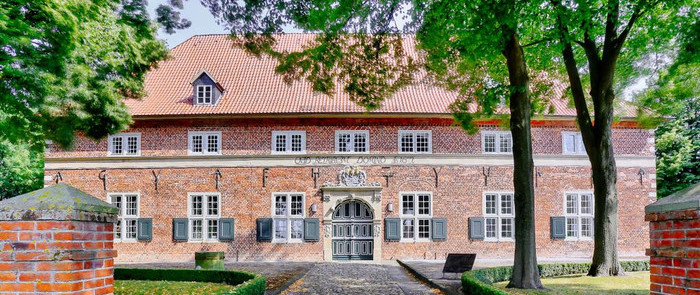 headerbild_homepage_seniorenresidenzfertig