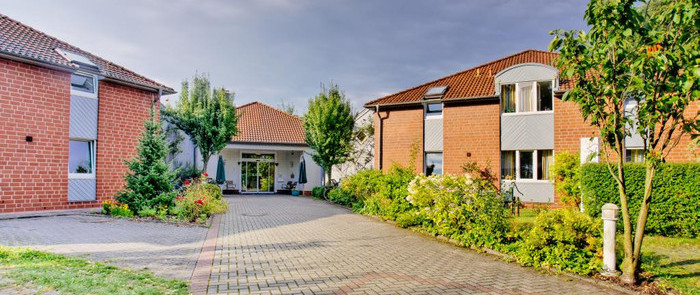 headerbild_homepage_seniorenresidenzfertig