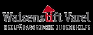 Waisenstift Varel - Heilpädagogische Jugendhilfe