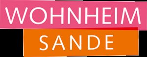 Wohnheim Sande