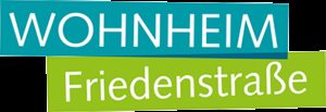 Wohnheim Friedenstraße