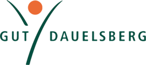 Gut Dauelsberg