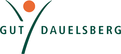 Gut Dauelsberg