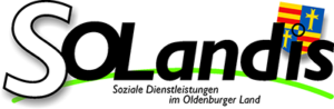 SOLandis - Soziale Dienstleistungen im Oldenburger Land