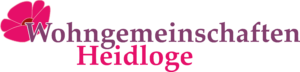 Wohngemeinschaften Heidloge