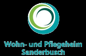 Wohn- und Pflegeheim Sanderbusch