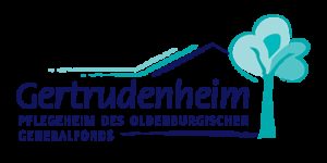 Gertrudenheim - Pflegeheim des Oldenburgischen Generalfonds