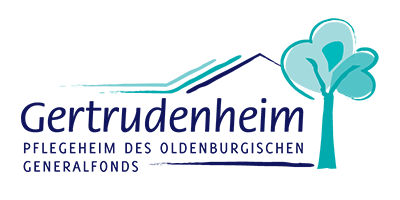Gertrudenheim - Pflegeheim des Oldenburgischen Generalfonds