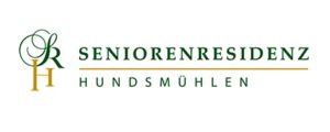 Seniorenresidenz Hundsmühlen