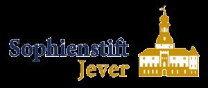 Sophienstift Jever