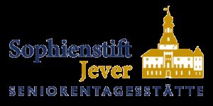 Sophienstift Jever - Seniorentagesstätte