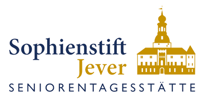 Sophienstift Jever - Seniorentagesstätte