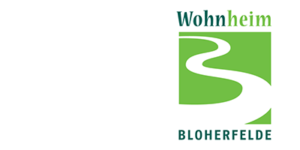 Wohnheim Bloherfelde