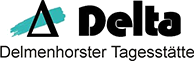 delmenhorster_tagesstaette