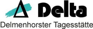 Delta - Delmenhorster Tagesstätte