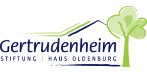 gertrudenheim_haus_oldenburg