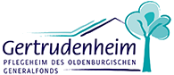gertrudenheim_pflegeheim_oldenburgischen_generalfonds