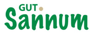 Gut Sannum