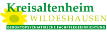 kreisaltenheim_wildeshausen