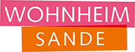 logo_sande_ohne_schatten