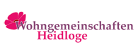 logo_wg_heidloge