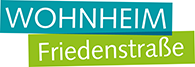 logo_wohnheim_friedenstrasse_ohne_schatten