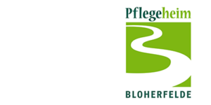 pflegeheim_bloherfelde