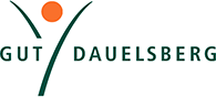 pflegeheim_gut_dauelsberg