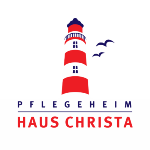 Pflegeheim Haus Christa