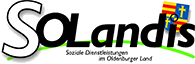 solandis