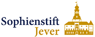 sophienstift_jever