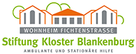 stiftung_kloster_blankenberg