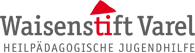 waisenstift_varel