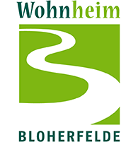 wohnheim_bloherfelde